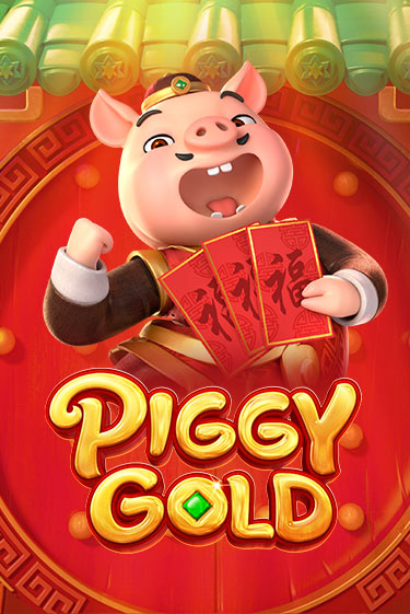 Демо Piggy Gold | Казино Фараон играть без регистрации