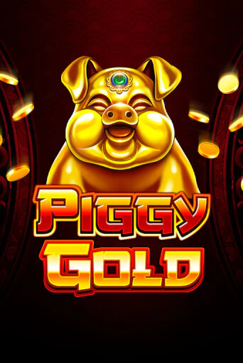 Демо Piggy Gold | Казино Фараон играть без регистрации