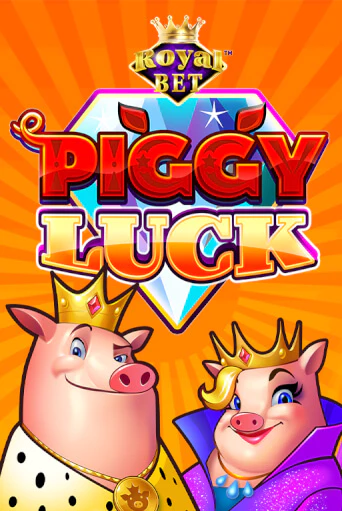 Демо Piggy Luck | Казино Фараон играть без регистрации