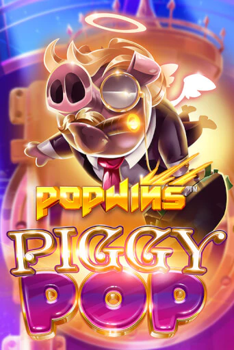 Демо PiggyPop™ | Казино Фараон играть без регистрации