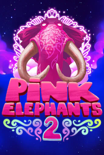 Демо Pink Elephants 2 | Казино Фараон играть без регистрации