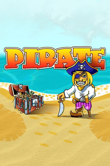 Демо Pirate | Казино Фараон играть без регистрации