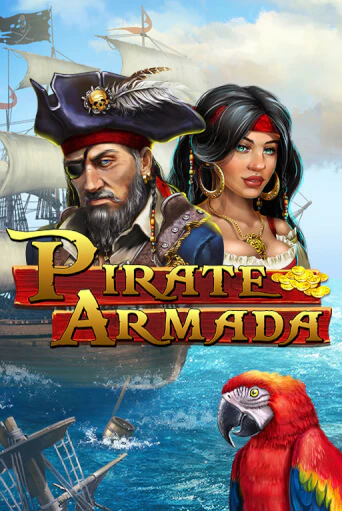 Демо Pirate Armada | Казино Фараон играть без регистрации