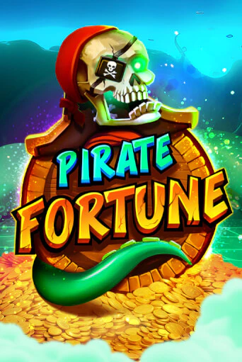 Демо Pirate Fortune | Казино Фараон играть без регистрации