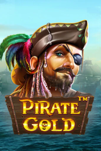 Демо Pirate Gold | Казино Фараон играть без регистрации