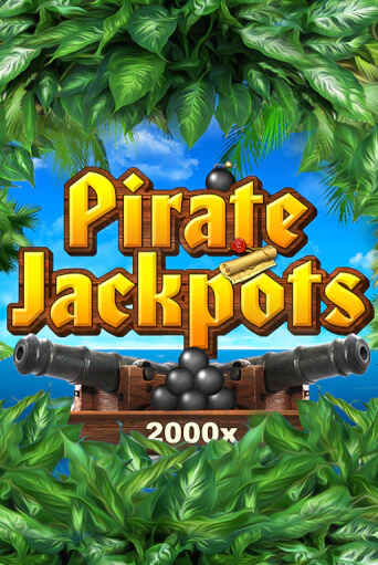 Демо Pirate Jackpots | Казино Фараон играть без регистрации