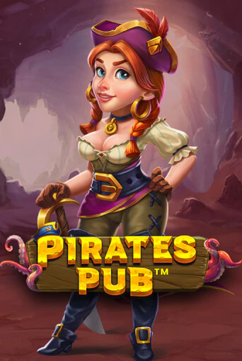 Демо Pirates Pub™ | Казино Фараон играть без регистрации