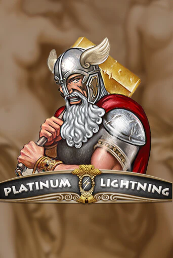 Демо Platinum Lightning | Казино Фараон играть без регистрации