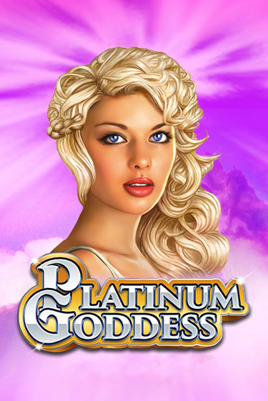 Демо Platinum Goddess | Казино Фараон играть без регистрации