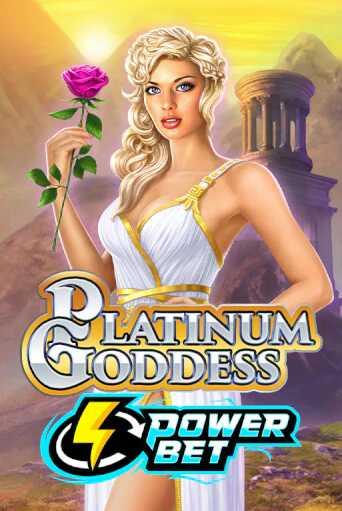 Демо Platinum Goddess | Казино Фараон играть без регистрации