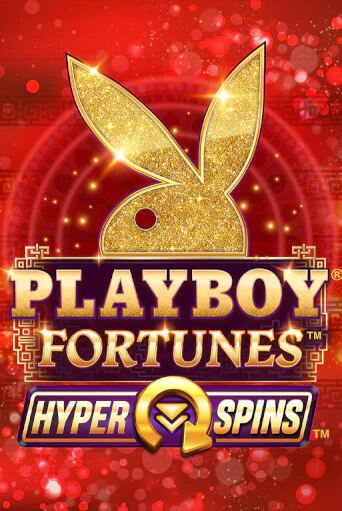 Демо Playboy Fortunes HyperSpins | Казино Фараон играть без регистрации