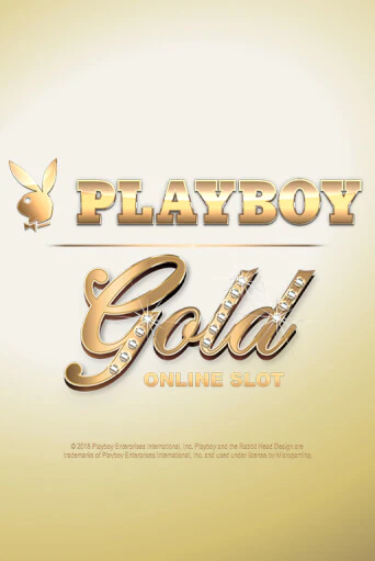 Демо Playboy Gold | Казино Фараон играть без регистрации