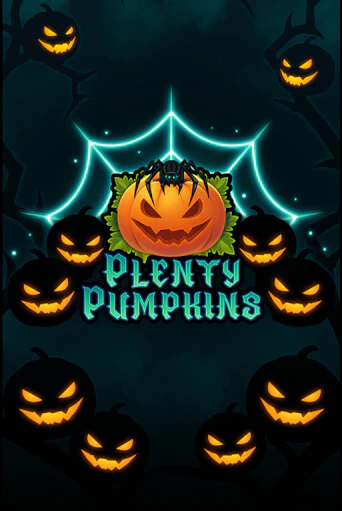 Демо Plenty Pumpkins | Казино Фараон играть без регистрации