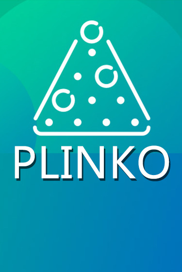 Демо Plinko | Казино Фараон играть без регистрации