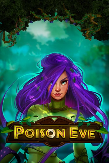 Демо Poison Eve | Казино Фараон играть без регистрации