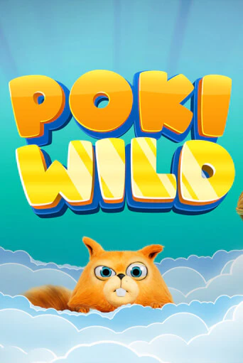 Демо Poki Wild | Казино Фараон играть без регистрации