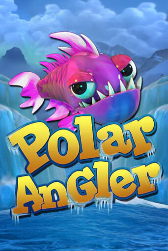 Демо Polar Angel | Казино Фараон играть без регистрации