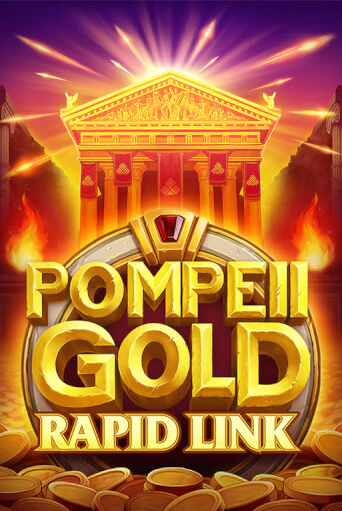 Демо Pompeii Gold | Казино Фараон играть без регистрации