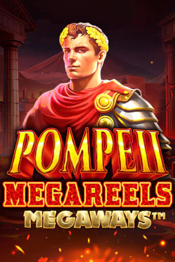 Демо Pompeii Megareels Megaways | Казино Фараон играть без регистрации