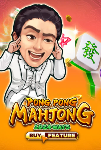 Демо Pong Pong Mahjong | Казино Фараон играть без регистрации