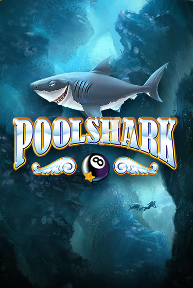 Демо Pool Shark | Казино Фараон играть без регистрации