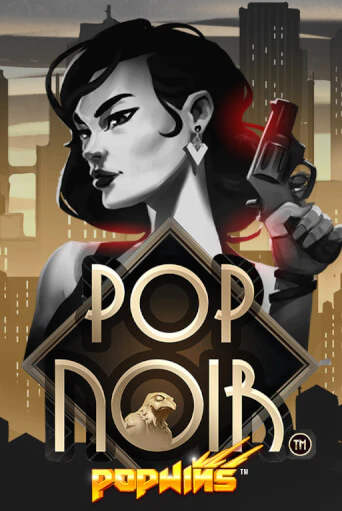 Демо PopNoir | Казино Фараон играть без регистрации