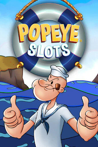 Демо Popeye | Казино Фараон играть без регистрации