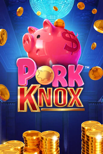 Демо Pork Knox | Казино Фараон играть без регистрации