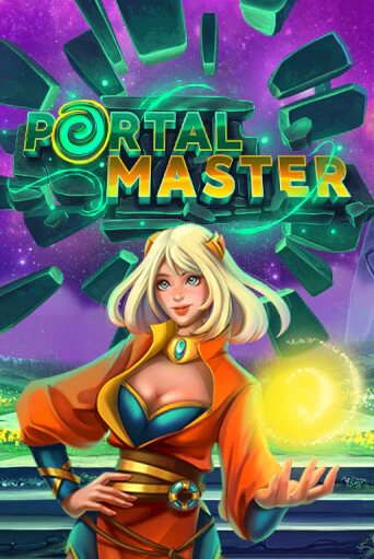 Демо Portal Master | Казино Фараон играть без регистрации