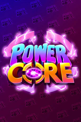 Демо Power Core | Казино Фараон играть без регистрации