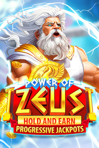 Демо Power of Zeus | Казино Фараон играть без регистрации