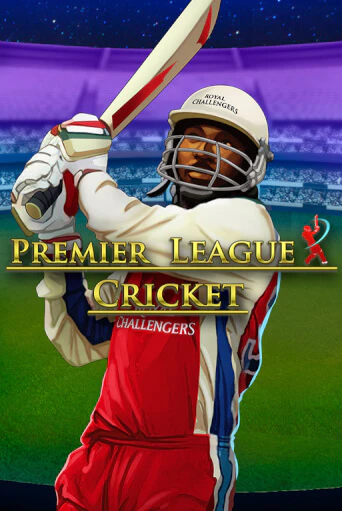 Демо Premier League Cricket | Казино Фараон играть без регистрации