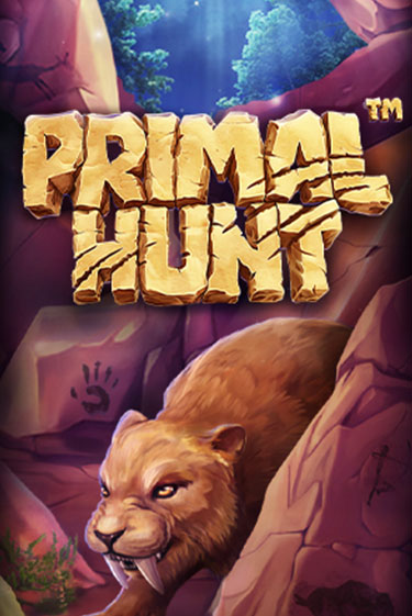 Демо Primal Hunt | Казино Фараон играть без регистрации