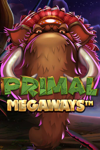 Демо Primal Megaways | Казино Фараон играть без регистрации