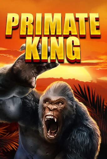 Демо Primate King | Казино Фараон играть без регистрации