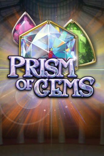 Демо Prism of Gems | Казино Фараон играть без регистрации