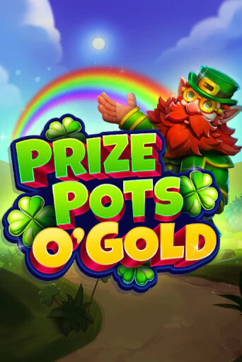 Демо Prize Pots O'Gold | Казино Фараон играть без регистрации