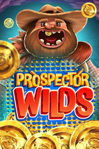 Демо Prospector Wilds | Казино Фараон играть без регистрации