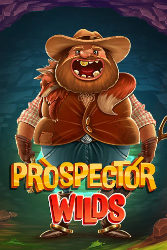 Демо Prospector Wilds | Казино Фараон играть без регистрации