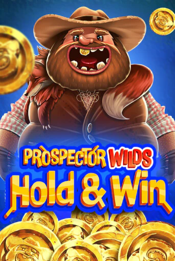 Демо Prospector Wilds Hold and Win | Казино Фараон играть без регистрации