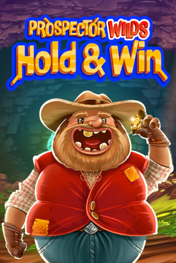 Демо Prospector Wilds Hold and Win | Казино Фараон играть без регистрации