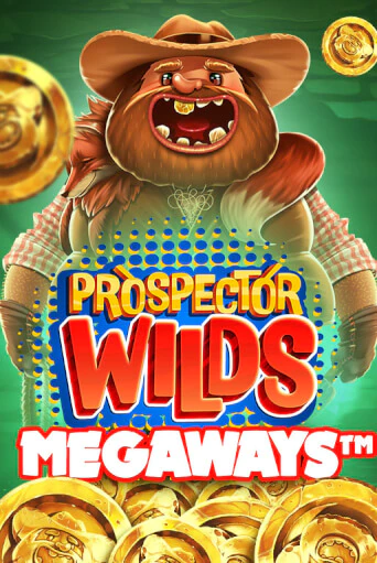 Демо Prospector Wilds Megaways | Казино Фараон играть без регистрации