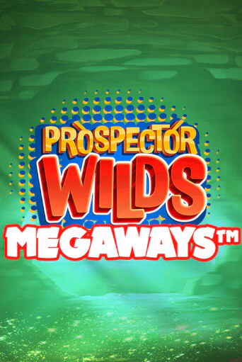 Демо Prospector Wilds Megaways | Казино Фараон играть без регистрации