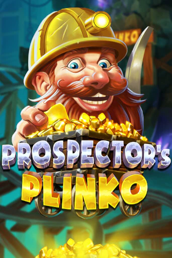 Демо Prospector's Plinko | Казино Фараон играть без регистрации