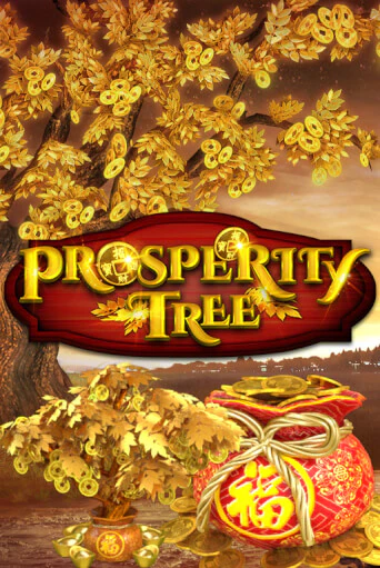 Демо Prosperity Tree | Казино Фараон играть без регистрации