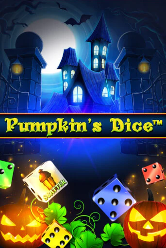 Демо Pumpkin's Dice | Казино Фараон играть без регистрации