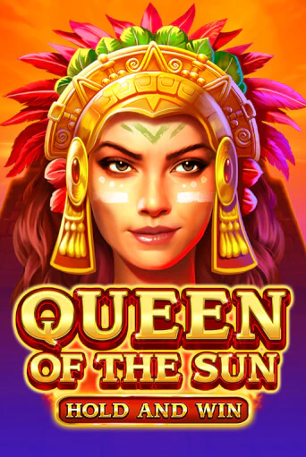 Демо Queen of the Sun | Казино Фараон играть без регистрации