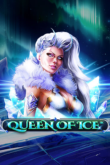 Демо Queen Of Ice | Казино Фараон играть без регистрации