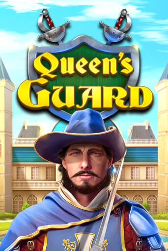 Демо Queens Guard | Казино Фараон играть без регистрации