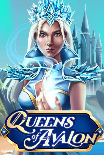 Демо Queens of Avalon | Казино Фараон играть без регистрации